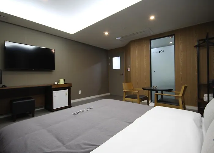 Hotel Station Dino 2*