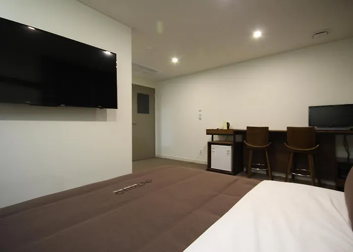 Station Dino Hotel 2*